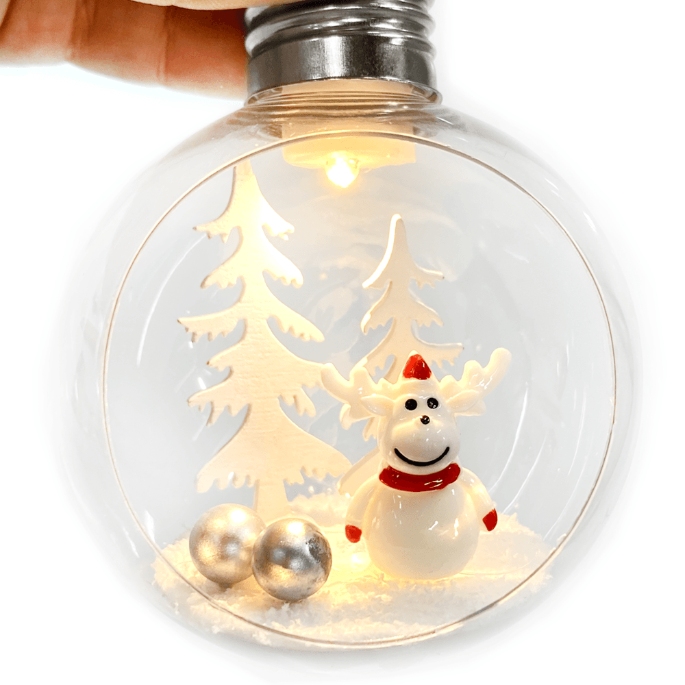 Nivalmix-Bola-Iluminada-Vianoce-NTB70008-Alce-Wincy-2348807-004--2- Nivalmix-Bola-Iluminada-Vianoce-NTB70008-Alce-Wincy-2348807-004--2-