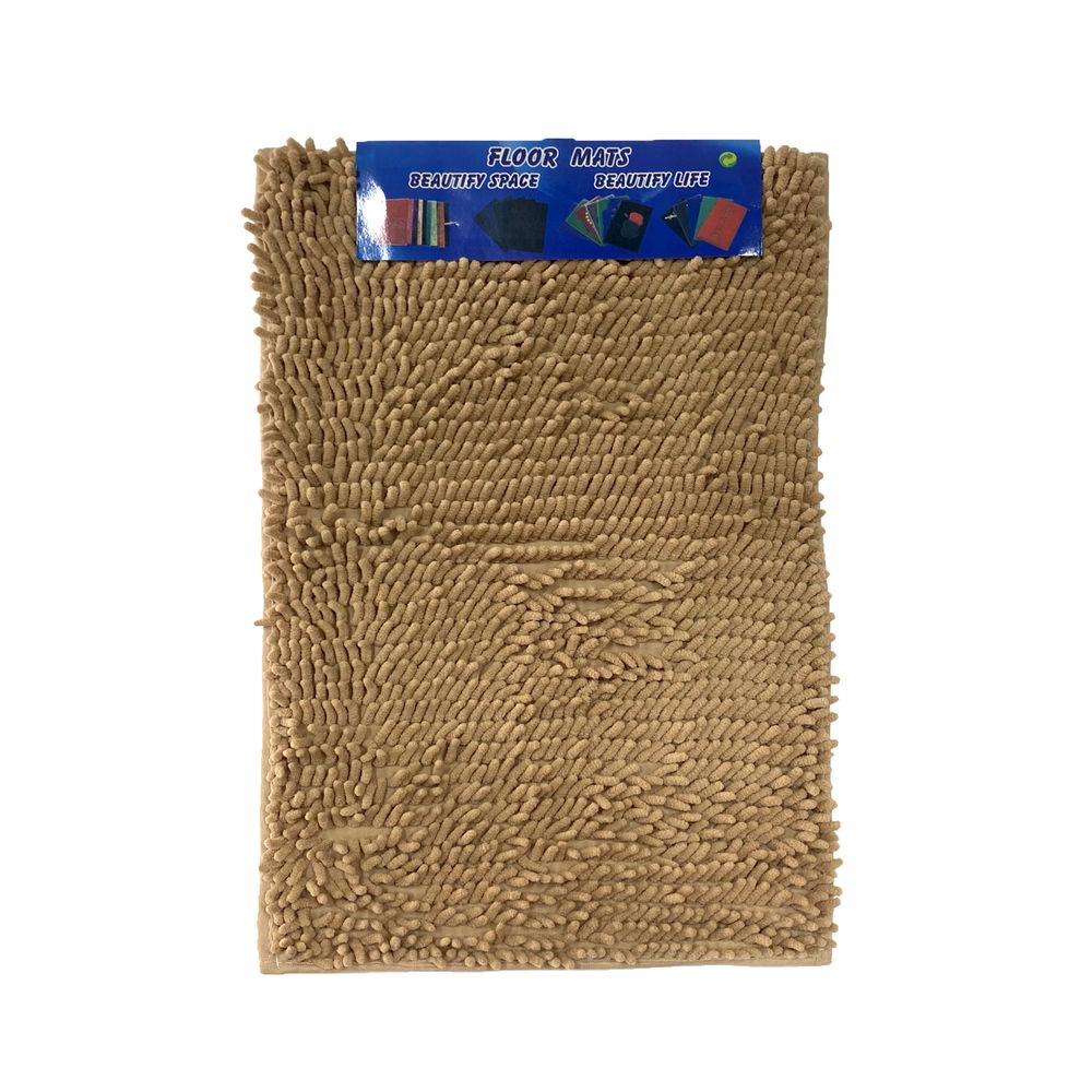 Nivalmix-Tapete-Felpudo-Bege-DT-16-N214698-2-Quanhe-2146982-002--1- Nivalmix-Tapete-Felpudo-Bege-DT-16-N214698-2-Quanhe-2146982-002--1-