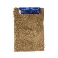 Nivalmix-Tapete-Felpudo-Bege-DT-16-N214698-2-Quanhe-2146982-002--1-