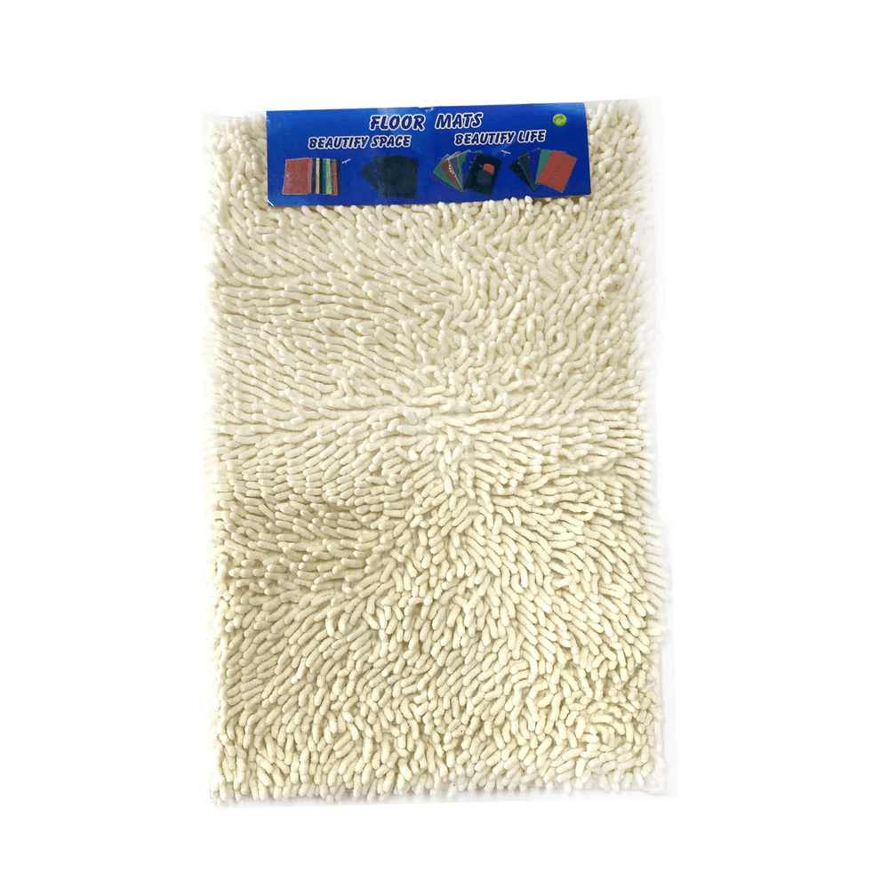 Nivlamix-Tapete-Felpudo-Creme-DT-16-N214698-2-Quanhe-2146982--3- Nivlamix-Tapete-Felpudo-Creme-DT-16-N214698-2-Quanhe-2146982--3-