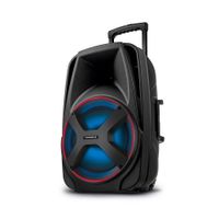 Nivalmix-Caixa-de-Som-Bluetooh-FM-USB-TWS-550W-CM-550-Bivolt-Mondial-2373364--3- Nivalmix-Caixa-de-Som-Bluetooh-FM-USB-TWS-550W-CM-550-Bivolt-Mondial-2373364--3-