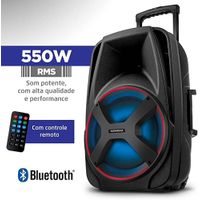 Nivalmix-Caixa-de-Som-Bluetooh-FM-USB-TWS-550W-CM-550-Bivolt-Mondial-2373364--2- Nivalmix-Caixa-de-Som-Bluetooh-FM-USB-TWS-550W-CM-550-Bivolt-Mondial-2373364--2-