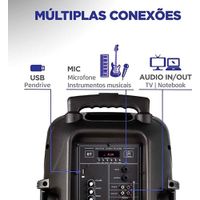 Nivalmix-Caixa-de-Som-Bluetooh-FM-USB-TWS-550W-CM-550-Bivolt-Mondial-2373364--4-