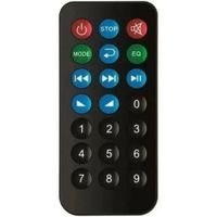 Nivalmix-Caixa-de-Som-Bluetooh-FM-USB-TWS-550W-CM-550-Bivolt-Mondial-2373364--6- Nivalmix-Caixa-de-Som-Bluetooh-FM-USB-TWS-550W-CM-550-Bivolt-Mondial-2373364--6-