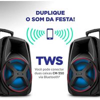 Nivalmix-Caixa-de-Som-Bluetooh-FM-USB-TWS-550W-CM-550-Bivolt-Mondial-2373364--8- Nivalmix-Caixa-de-Som-Bluetooh-FM-USB-TWS-550W-CM-550-Bivolt-Mondial-2373364--8-
