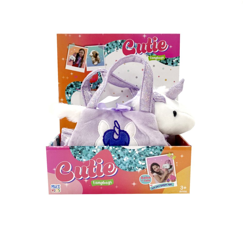 Nivalmix-Pelucia-com-Bolsinha-Cutie-Hangbags-Roxa-Multikids-2366071 Nivalmix-Pelucia-com-Bolsinha-Cutie-Hangbags-Roxa-Multikids-2366071