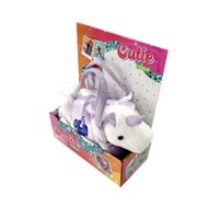 Nivalmix-Pelucia-com-Bolsinha-Cutie-Hangbags-Roxa-Multikids-2366071-2 Nivalmix-Pelucia-com-Bolsinha-Cutie-Hangbags-Roxa-Multikids-2366071-2