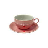 Nivalmix-Jogo-de-Xicaras-de-Cafe-Porcelana-12-Pcs-160ml-Hauskraft-2364680-2 Nivalmix-Jogo-de-Xicaras-de-Cafe-Porcelana-12-Pcs-160ml-Hauskraft-2364680-2