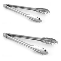 Nivalmix-Kit-Pegadores-de-Alimentos-02-Pecas-22-e-18cm-Quanhe-2345635 Nivalmix-Kit-Pegadores-de-Alimentos-02-Pecas-22-e-18cm-Quanhe-2345635