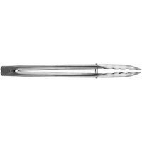 Nivalmix-Kit-Pegadores-de-Alimentos-02-Pecas-22-e-18cm-Quanhe-2345635-4 Nivalmix-Kit-Pegadores-de-Alimentos-02-Pecas-22-e-18cm-Quanhe-2345635-4