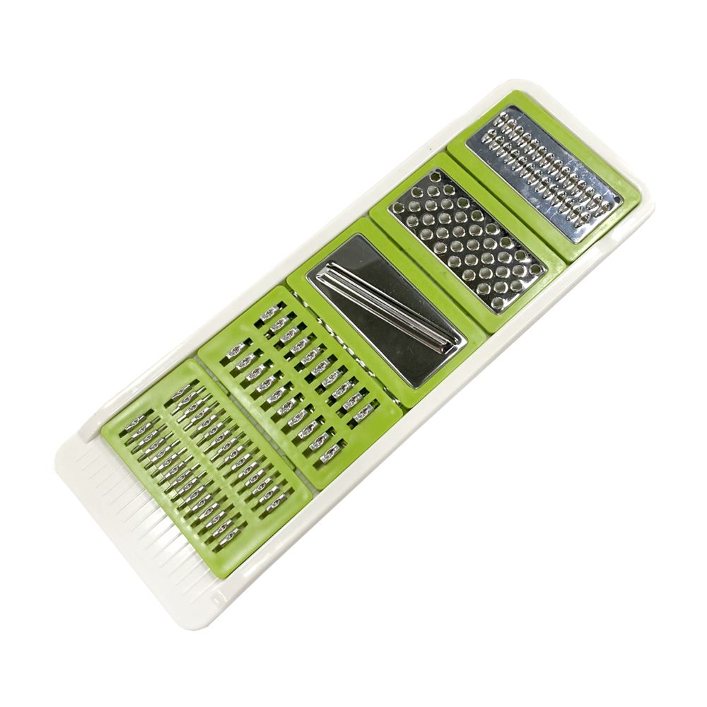 Nivalmix-Ralador-Cortador-de-Alimentos-com-06-Laminas-Quanhe-2345167 Nivalmix-Ralador-Cortador-de-Alimentos-com-06-Laminas-Quanhe-2345167