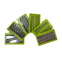 Nivalmix-Ralador-Cortador-de-Alimentos-com-06-Laminas-Quanhe-2345167-3 Nivalmix-Ralador-Cortador-de-Alimentos-com-06-Laminas-Quanhe-2345167-3