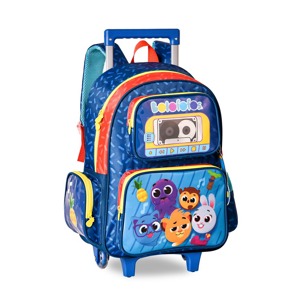 Nivalmix-Mochila-com-Rodinha-Bolofofos-BF3477K-Clio-2362145--3- Nivalmix-Mochila-com-Rodinha-Bolofofos-BF3477K-Clio-2362145--3-