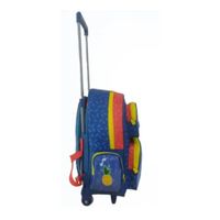 Nivalmix-Mochila-com-Rodinha-Bolofofos-BF3477K-Clio-2362145--2-