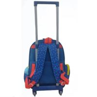 Nivalmix-Mochila-com-Rodinha-Bolofofos-BF3477K-Clio-2362145--1-
