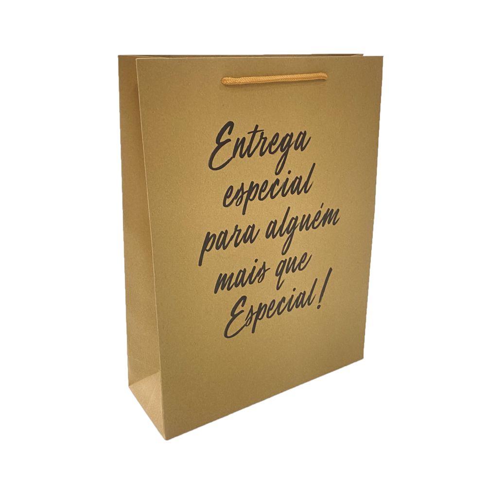 Nivalmix-Sacola-para-Presente-37x28x10cm-Mod1-Rio-de-Ouro-2349366-001 Nivalmix-Sacola-para-Presente-37x28x10cm-Mod1-Rio-de-Ouro-2349366-001