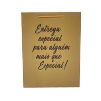 Nivalmix-Sacola-para-Presente-37x28x10cm-Mod1-Rio-de-Ouro-2349366-001-2