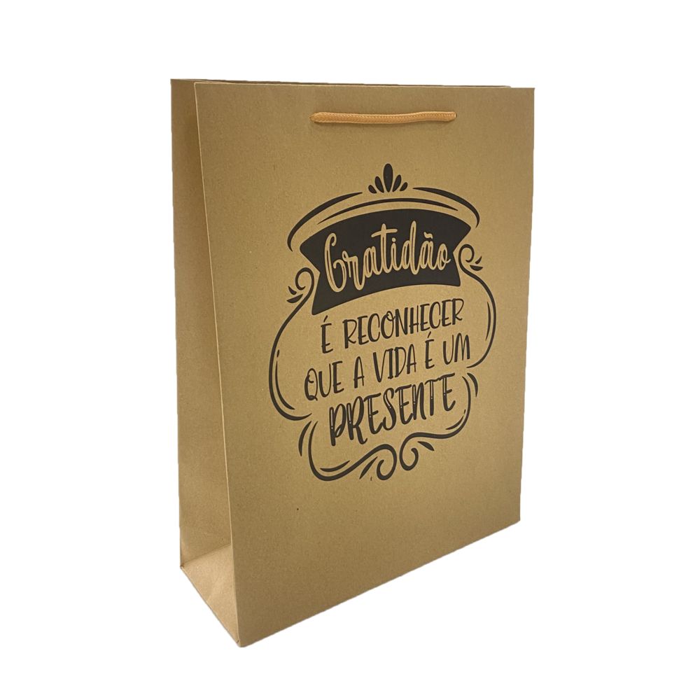 Nivalmix-Sacola-para-Presente-37x28x10cm-Mod2-Rio-de-Ouro-2349366-002 Nivalmix-Sacola-para-Presente-37x28x10cm-Mod2-Rio-de-Ouro-2349366-002