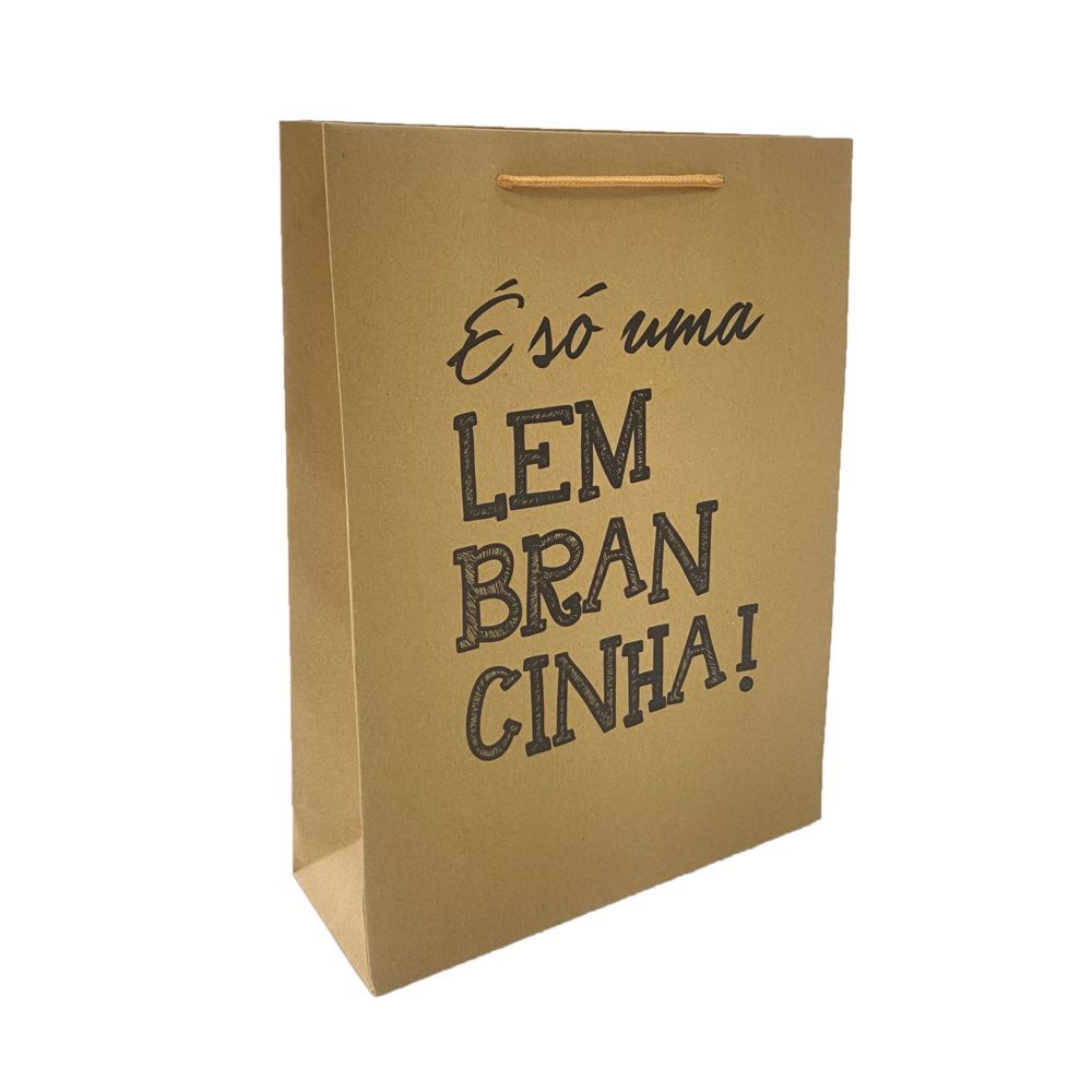 Nivalmix-Sacola-para-Presente-37x28x10cm-Mod3-Rio-de-Ouro-2349366-003 Nivalmix-Sacola-para-Presente-37x28x10cm-Mod3-Rio-de-Ouro-2349366-003