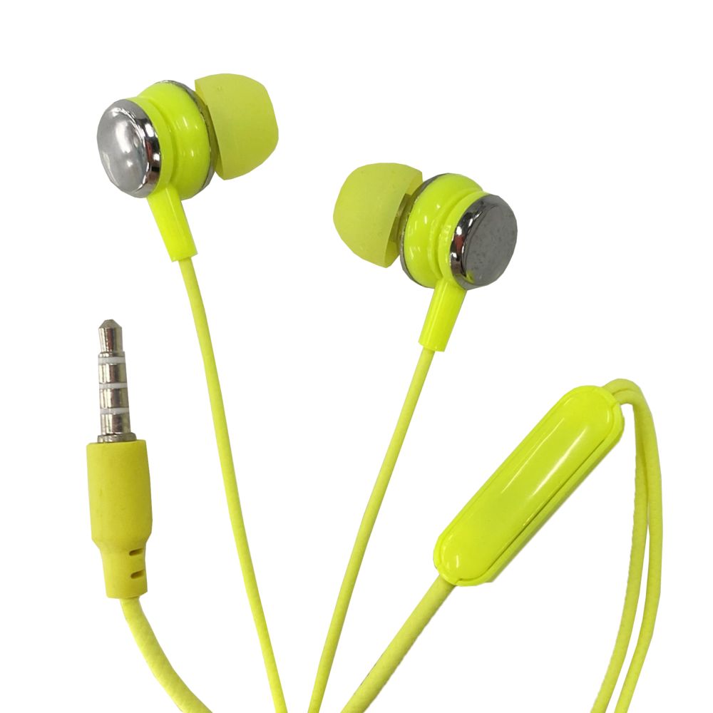 Nivalmix-Fone-de-Ouvido-SNK-K16-KWY-Bass-Verde-Quanhe-2345388-004 Nivalmix-Fone-de-Ouvido-SNK-K16-KWY-Bass-Verde-Quanhe-2345388-004