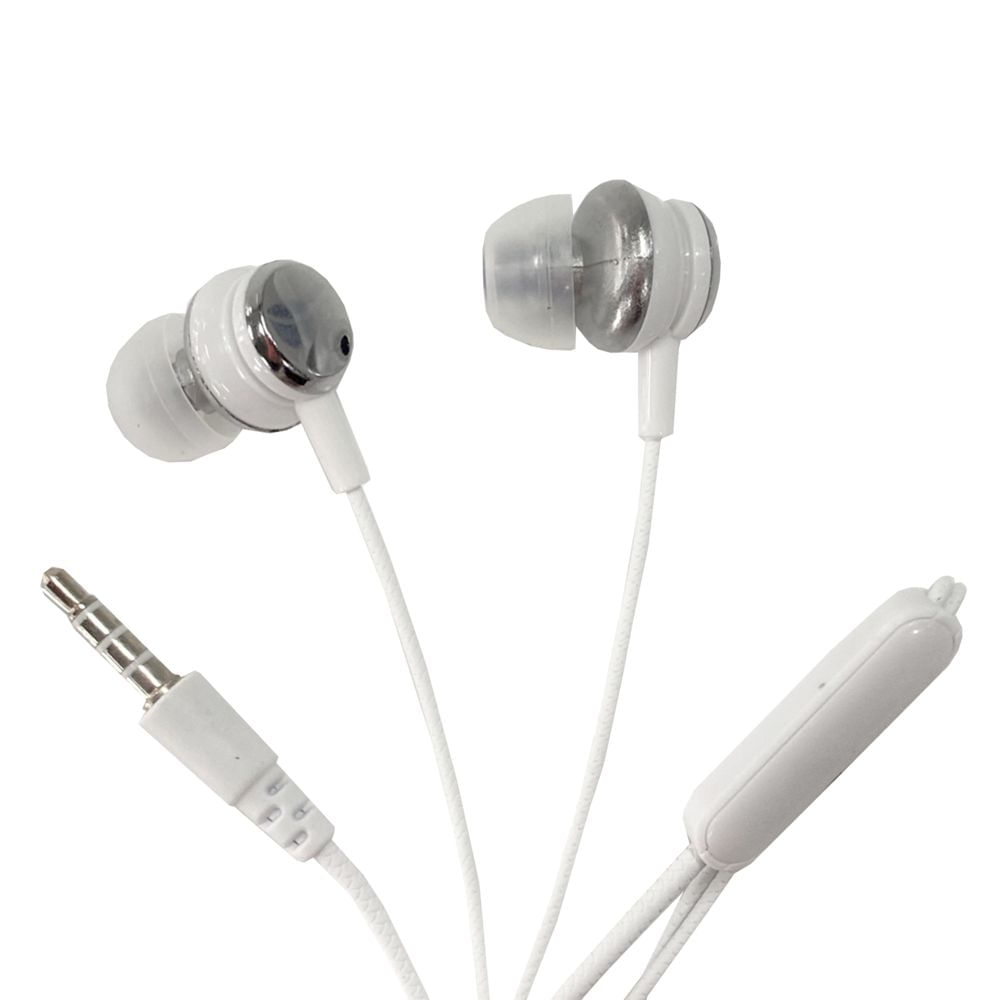 Nivalmix-Fone-de-Ouvido-SNK-K16-KWY-Bass-Branco-Quanhe-2345388-005 Nivalmix-Fone-de-Ouvido-SNK-K16-KWY-Bass-Branco-Quanhe-2345388-005