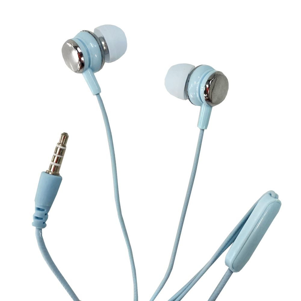 Nivalmix-Fone-de-Ouvido-SNK-K16-KWY-Bass-Azul-Quanhe-2345388-006 Nivalmix-Fone-de-Ouvido-SNK-K16-KWY-Bass-Azul-Quanhe-2345388-006