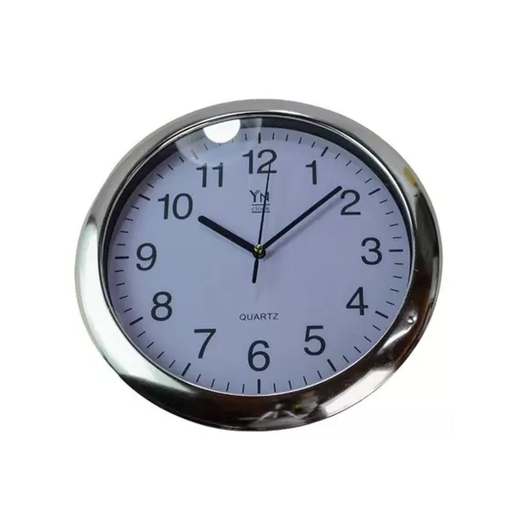 Nivalmix-Relogio-de-Parede-YI15237-Prata-imporiente-1376238-002 Nivalmix-Relogio-de-Parede-YI15237-Prata-imporiente-1376238-002