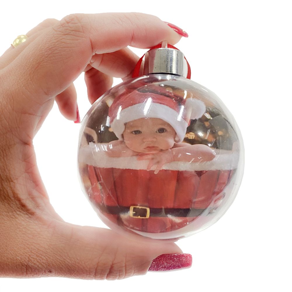 Nivalmix-Bola-de-Natal-com-Foto-NTB3810-Wincy-2348820-001--1- Nivalmix-Bola-de-Natal-com-Foto-NTB3810-Wincy-2348820-001--1-