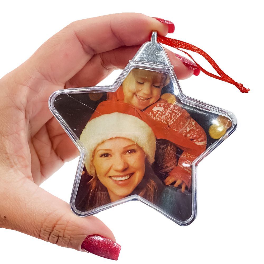 Nivalmix-estrela-de-Natal-com-Foto-NTB3810-Wincy-2348820-002 Nivalmix-estrela-de-Natal-com-Foto-NTB3810-Wincy-2348820-002