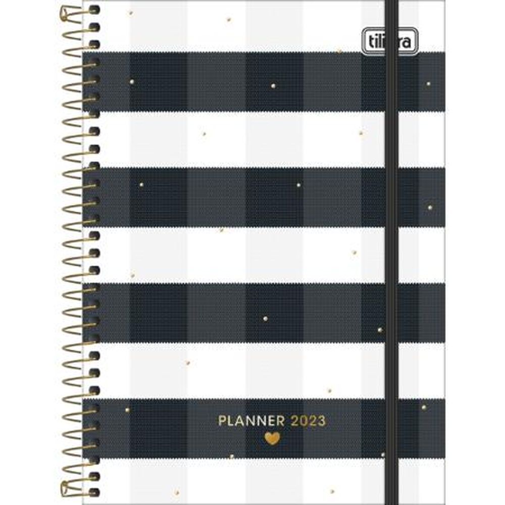 Nivalmix-Agenda-Esp-Planner-West-Villag-174955-Capa-1-Tilibra-2037613-001--1- Nivalmix-Agenda-Esp-Planner-West-Villag-174955-Capa-1-Tilibra-2037613-001--1-