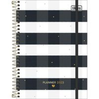 Nivalmix-Agenda-Esp-Planner-West-Villag-174955-Capa-1-Tilibra-2037613-001--1-
