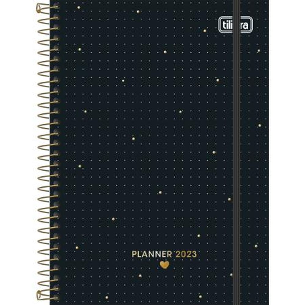 Nivalmix-Agenda-Esp-Planner-West-Villag-174955-Capa-2-Tilibra-2037613-002--1- Nivalmix-Agenda-Esp-Planner-West-Villag-174955-Capa-2-Tilibra-2037613-002--1-