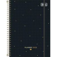Nivalmix-Agenda-Esp-Planner-West-Villag-174955-Capa-2-Tilibra-2037613-002--1-