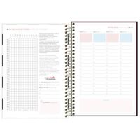 Nivalmix-Agenda-Esp-Planner-West-Villag-174955-Capa-2-Tilibra-2037613-002--2-