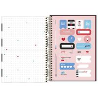 Nivalmix-Agenda-Esp-Planner-West-Villag-174955-Capa-2-Tilibra-2037613-002--3-