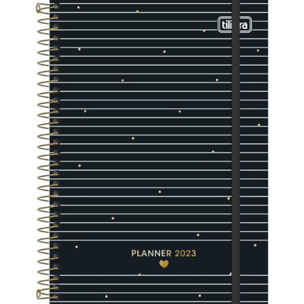 Nivalmix-Agenda-Esp-Planner-West-Villag-174955-Capa-3-Tilibra-2037613-003--1- Nivalmix-Agenda-Esp-Planner-West-Villag-174955-Capa-3-Tilibra-2037613-003--1-