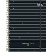 Nivalmix-Agenda-Esp-Planner-West-Villag-174955-Capa-3-Tilibra-2037613-003--1-