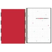 Nivalmix-Agenda-Esp-Planner-West-Villag-174955-Capa-3-Tilibra-2037613-003--3-
