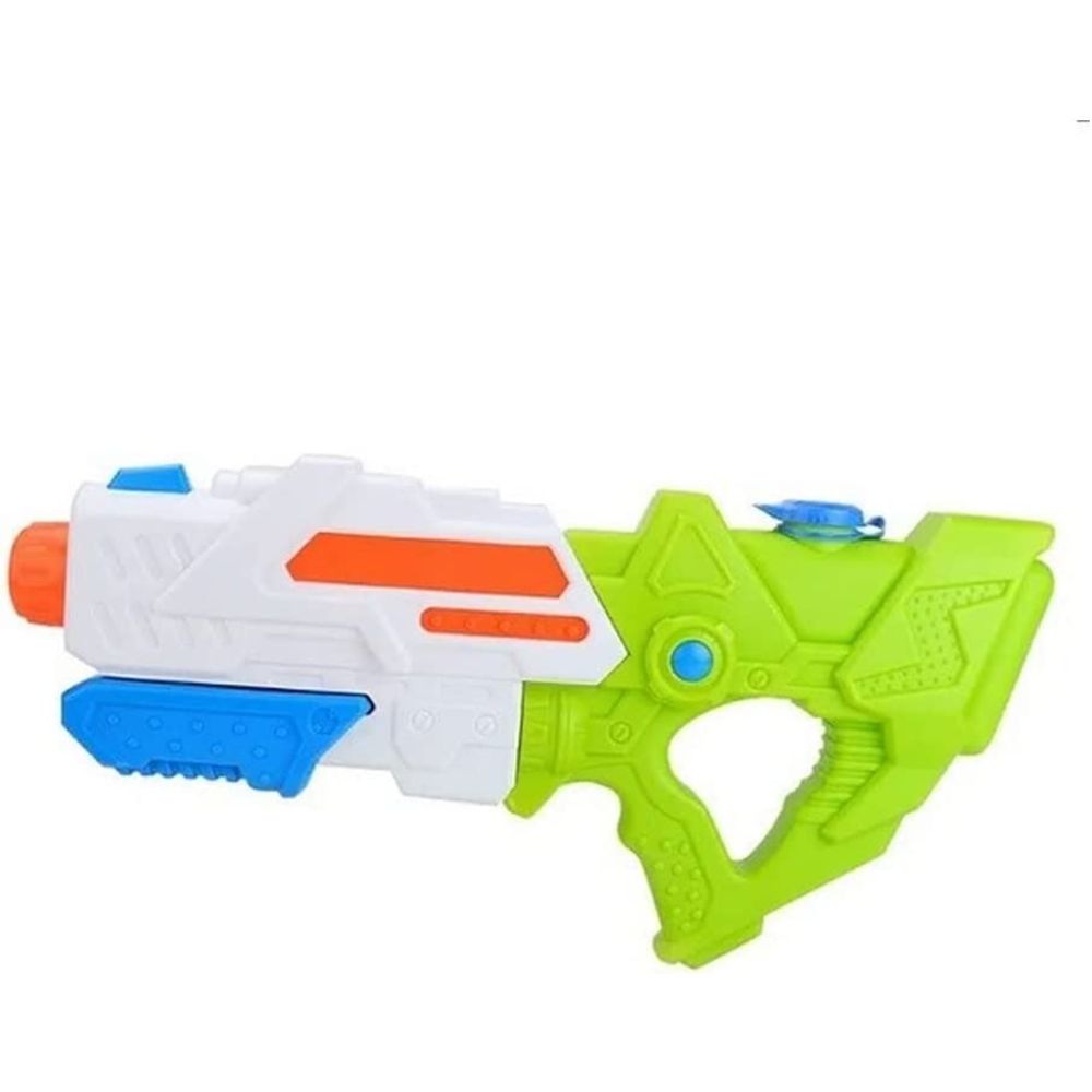 Nivalmix-Lanca-Agua-Zp00216-Zoop-Toys-2353695 Nivalmix-Lanca-Agua-Zp00216-Zoop-Toys-2353695