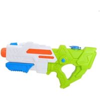 Nivalmix-Lanca-Agua-Zp00216-Zoop-Toys-2353695 Nivalmix-Lanca-Agua-Zp00216-Zoop-Toys-2353695