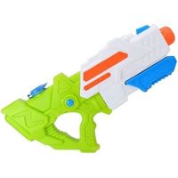 Nivalmix-Lanca-Agua-Zp00216-Zoop-Toys-2353695-2 Nivalmix-Lanca-Agua-Zp00216-Zoop-Toys-2353695-2