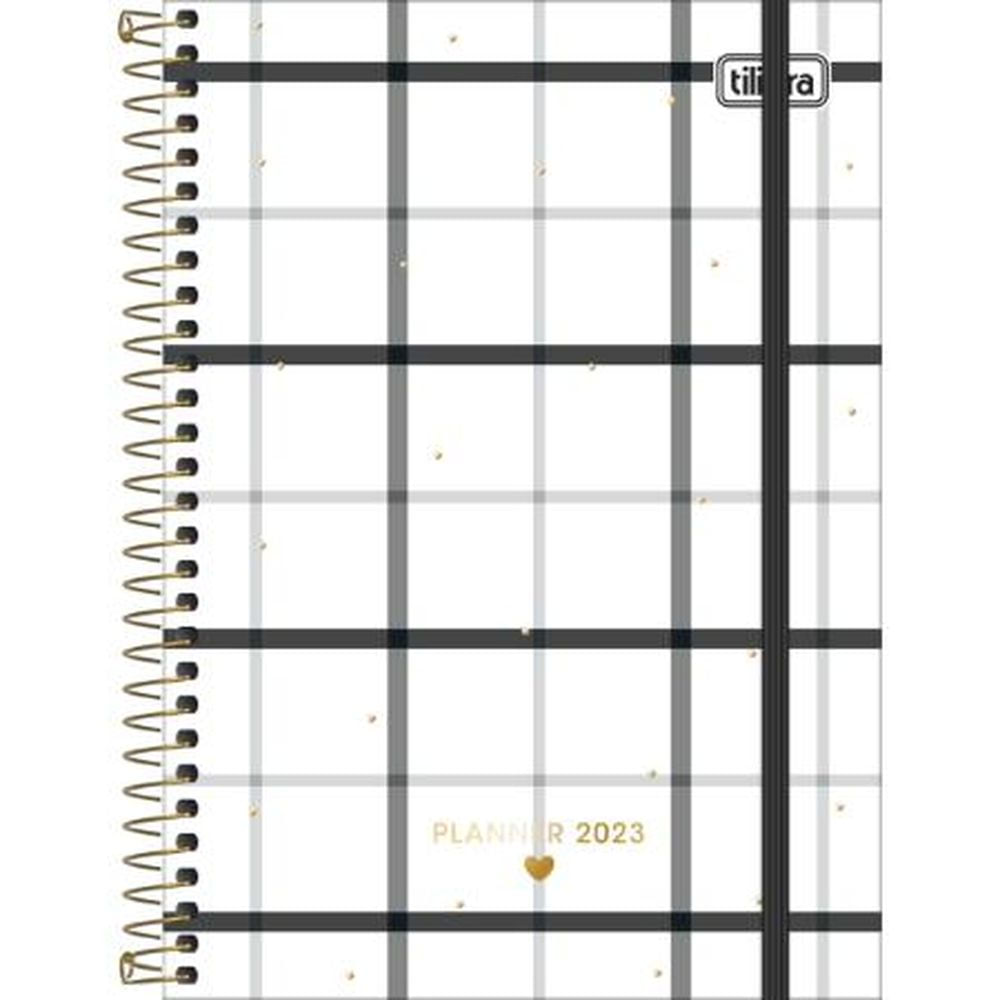 Nivalmix-Agenda-Esp-Planner-West-Villag-174955-Capa-4-Tilibra-2037613-004 Nivalmix-Agenda-Esp-Planner-West-Villag-174955-Capa-4-Tilibra-2037613-004