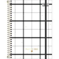 Nivalmix-Agenda-Esp-Planner-West-Villag-174955-Capa-4-Tilibra-2037613-004