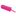 Nivalmix-Estojo-Escolar-Cristal-Translucido-Neon-Rosa-DAC-2247407-002