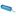 Nivalmix-Estojo-Escolar-Cristal-Translucido-Neon-Azul-DAC-2247407-003