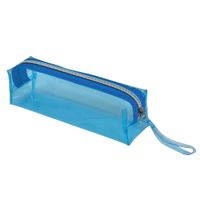 Nivalmix-Estojo-Escolar-Cristal-Translucido-Neon-Azul-DAC-2247407-003