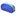 Nivalmix-Estojo-Escolar-Bubble-Cristal-Translucido-Azul-DAC-2179573-002