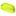 Nivalmix-Estojo-Escolar-Bubble-Cristal-Translucido-Verde-DAC-2179573-003