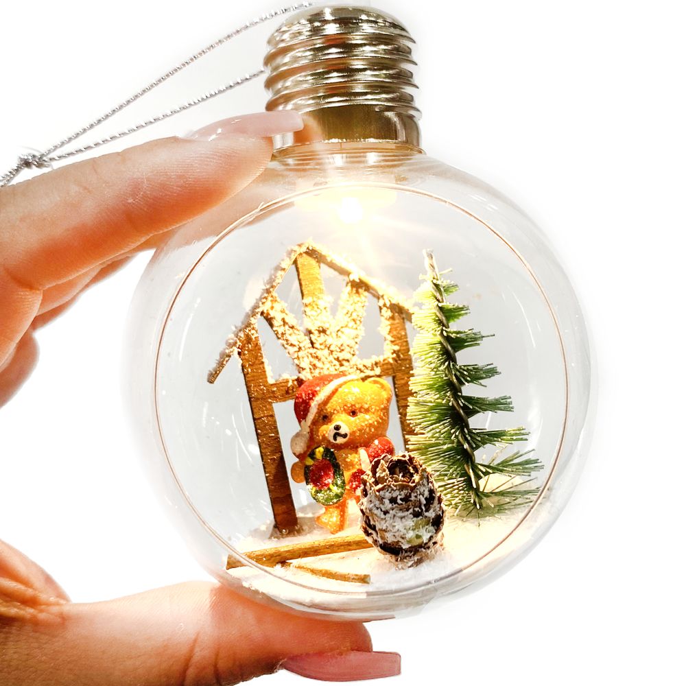 nivalmix-Bola-Iluminada-Vianoce-NTB70008-Ursinho-Wincy-2348807-003--1- nivalmix-Bola-Iluminada-Vianoce-NTB70008-Ursinho-Wincy-2348807-003--1-