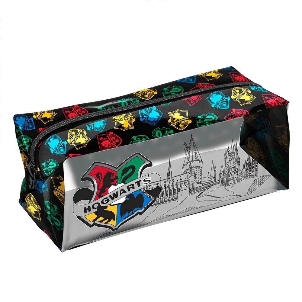 Nivalmix-Estojo-Escolar-Harry-Potter-Cristal-3734-DAC-2351992 Nivalmix-Estojo-Escolar-Harry-Potter-Cristal-3734-DAC-2351992